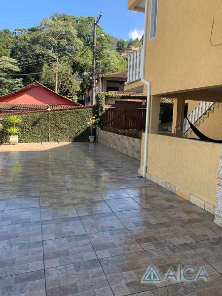 Casa à venda em Retiro, Petrópolis - RJ - Foto 22