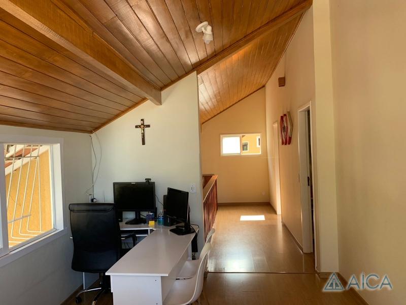 Casa à venda em Retiro, Petrópolis - RJ - Foto 13