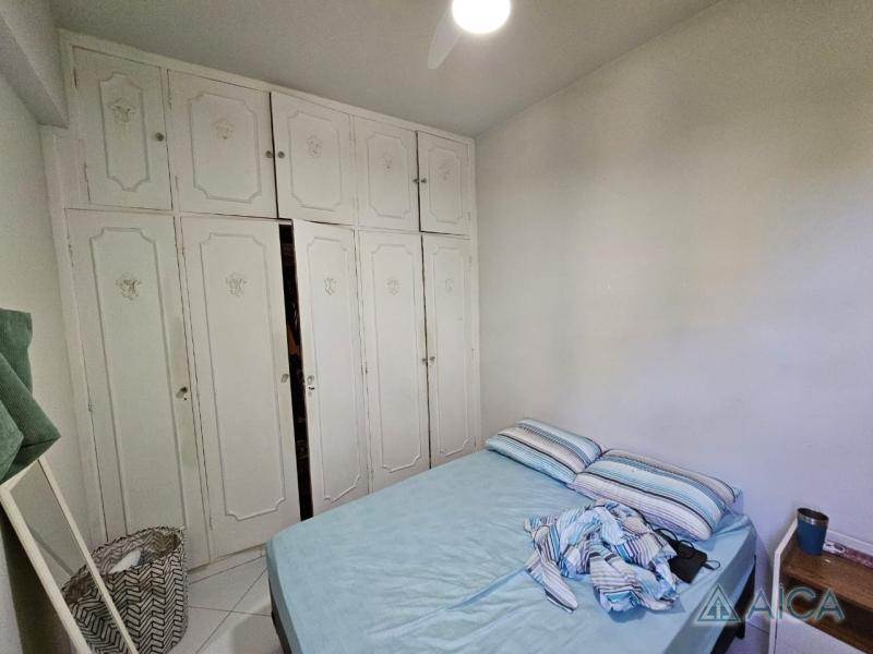 Apartamento à venda em Jardim Botânico, Rio de Janeiro - RJ - Foto 17
