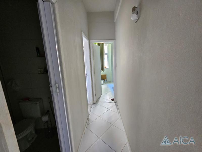 Apartamento à venda em Jardim Botânico, Rio de Janeiro - RJ - Foto 2