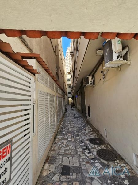 Apartamento à venda em Jardim Botânico, Rio de Janeiro - RJ - Foto 10