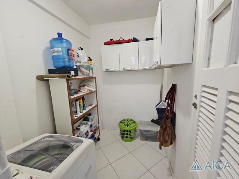 Apartamento à venda em Jardim Botânico, Rio de Janeiro - RJ - Foto 13