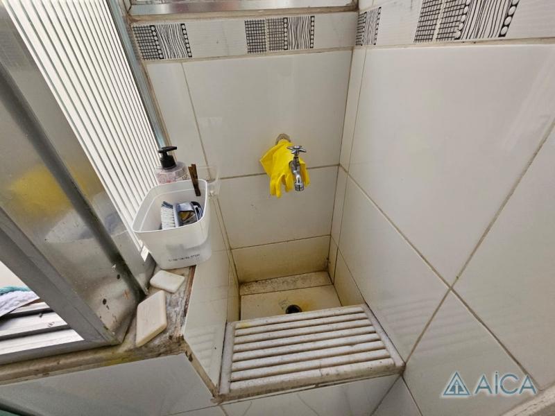 Apartamento à venda em Jardim Botânico, Rio de Janeiro - RJ - Foto 12