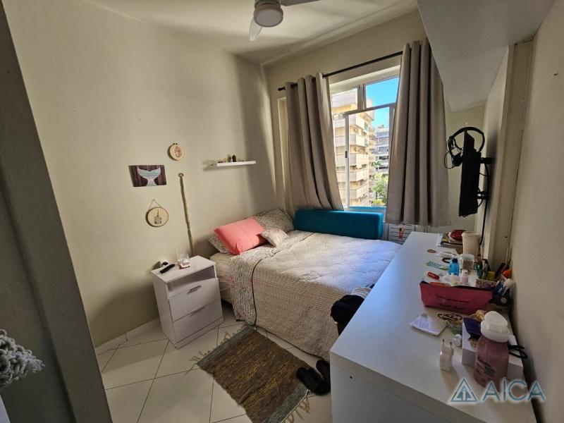 Apartamento à venda em Jardim Botânico, Rio de Janeiro - RJ - Foto 16