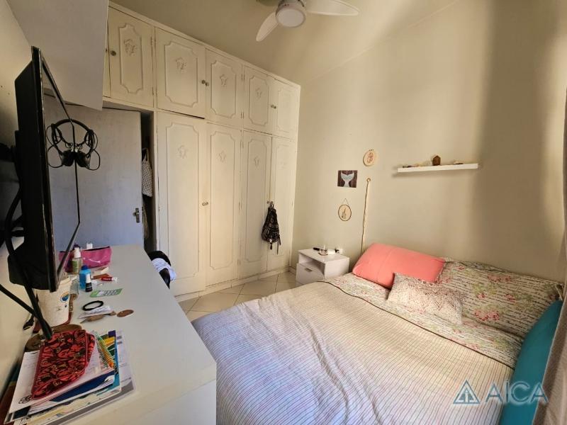 Apartamento à venda em Jardim Botânico, Rio de Janeiro - RJ - Foto 19