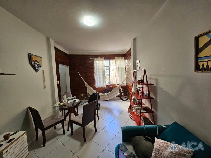 Apartamento à venda em Jardim Botânico, Rio de Janeiro - RJ - Foto 14