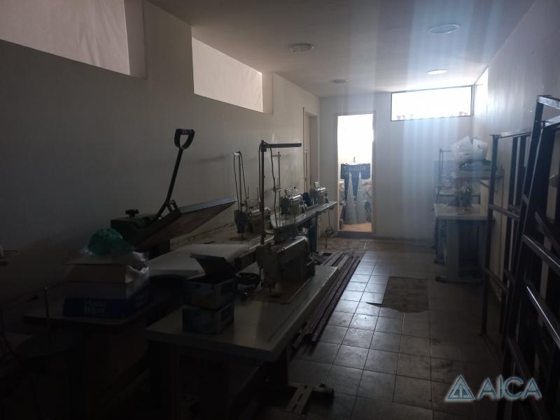 Sala à venda em Alto da Serra, Petrópolis - RJ