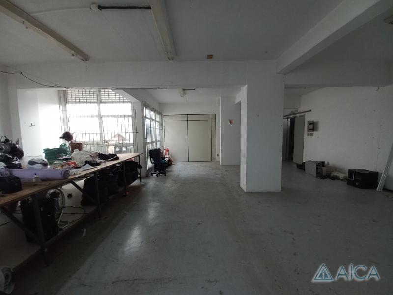 Sala à venda em Alto da Serra, Petrópolis - RJ - Foto 1