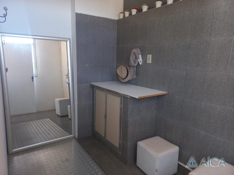 Sala à venda em Alto da Serra, Petrópolis - RJ - Foto 3