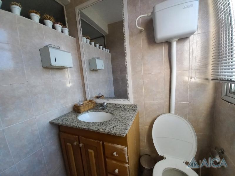 Sala à venda em Alto da Serra, Petrópolis - RJ - Foto 4