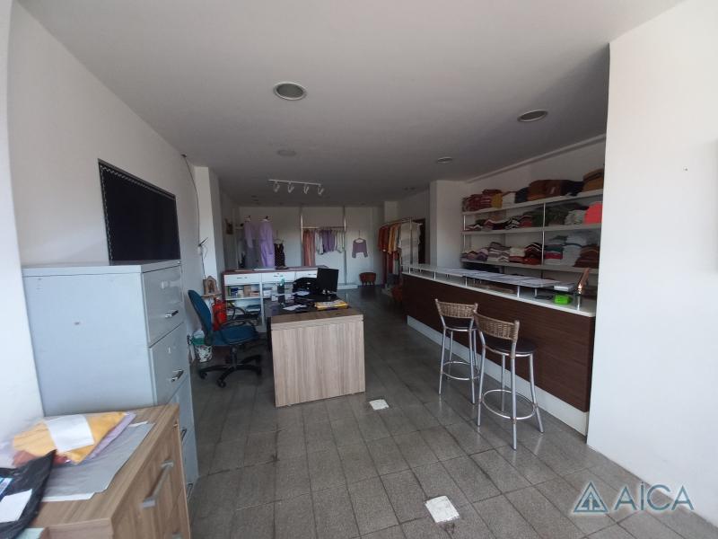 Sala à venda em Alto da Serra, Petrópolis - RJ - Foto 2