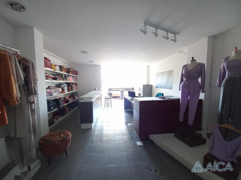 Sala à venda em Alto da Serra, Petrópolis - RJ - Foto 1