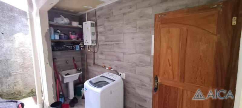 Casa à venda em Siméria, Petrópolis - RJ - Foto 24