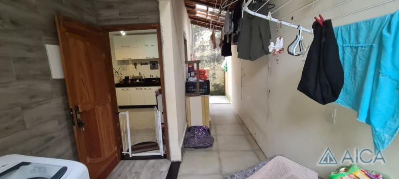 Casa à venda em Siméria, Petrópolis - RJ - Foto 22