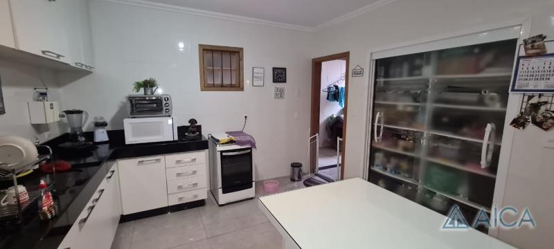 Casa à venda em Siméria, Petrópolis - RJ - Foto 21