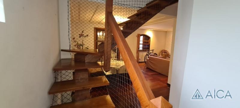 Casa à venda em Siméria, Petrópolis - RJ - Foto 28