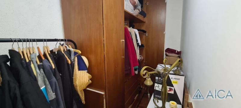 Casa à venda em Siméria, Petrópolis - RJ - Foto 26