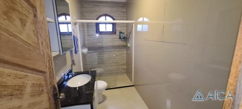 Casa à venda em Siméria, Petrópolis - RJ - Foto 25