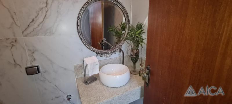 Casa à venda em Siméria, Petrópolis - RJ - Foto 20