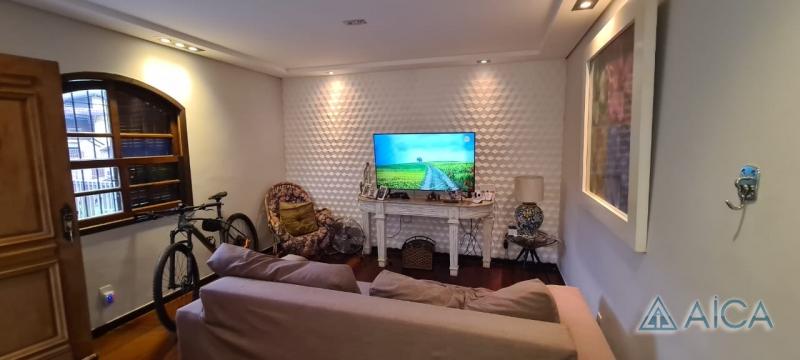 Casa à venda em Siméria, Petrópolis - RJ - Foto 29