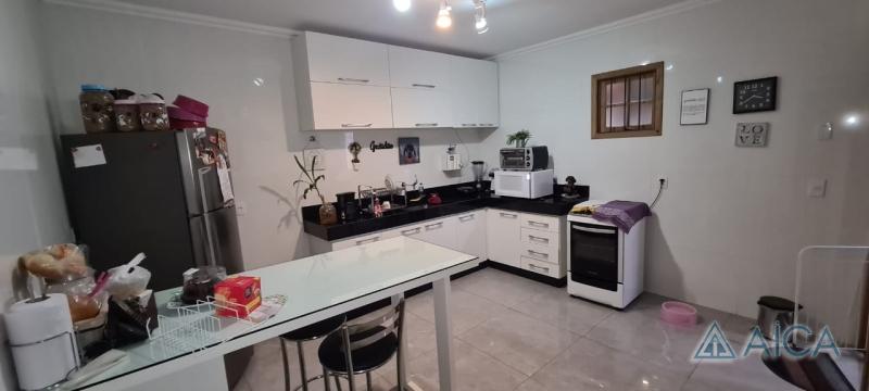 Casa à venda em Siméria, Petrópolis - RJ - Foto 19