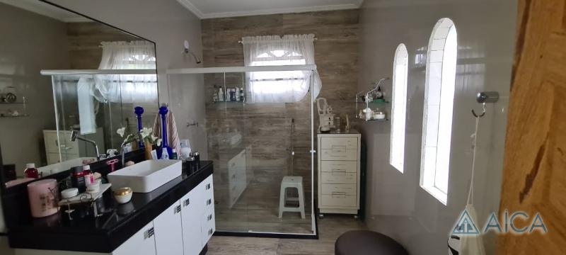 Casa à venda em Siméria, Petrópolis - RJ - Foto 23