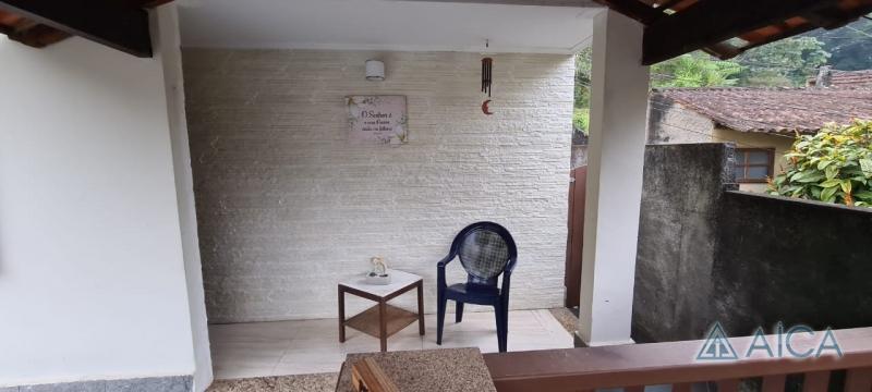 Casa à venda em Siméria, Petrópolis - RJ - Foto 18