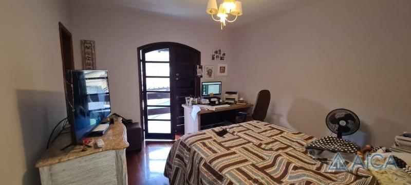 Casa à venda em Siméria, Petrópolis - RJ - Foto 27