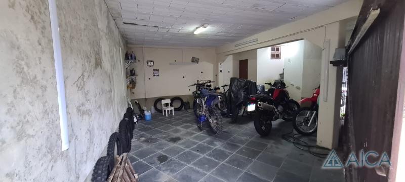 Casa à venda em Siméria, Petrópolis - RJ - Foto 17