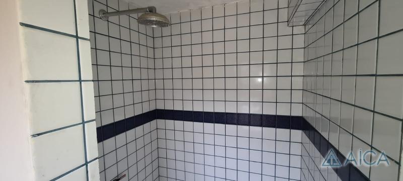 Casa à venda em Siméria, Petrópolis - RJ - Foto 2