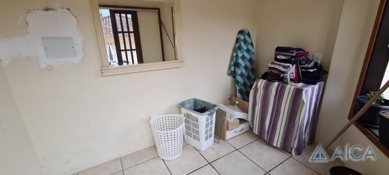 Casa à venda em Siméria, Petrópolis - RJ - Foto 16