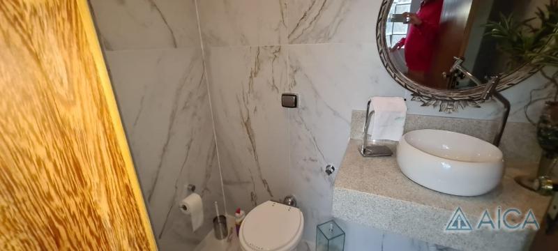 Casa à venda em Siméria, Petrópolis - RJ - Foto 15