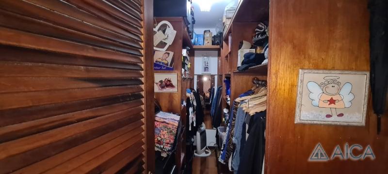 Casa à venda em Siméria, Petrópolis - RJ - Foto 14