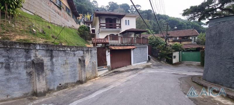 Casa à venda em Siméria, Petrópolis - RJ - Foto 13