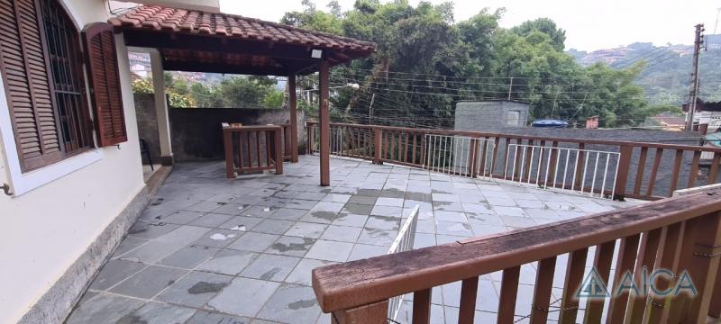 Casa à venda em Siméria, Petrópolis - RJ - Foto 10