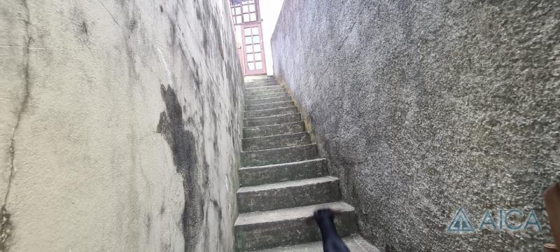 Casa à venda em Siméria, Petrópolis - RJ - Foto 7