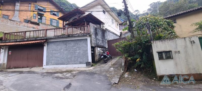 Casa à venda em Siméria, Petrópolis - RJ - Foto 8