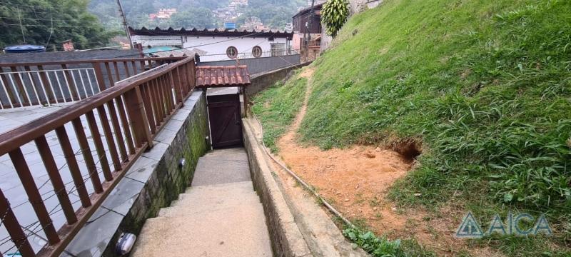 Casa à venda em Siméria, Petrópolis - RJ - Foto 4