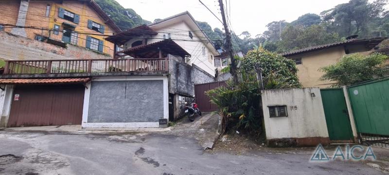 Casa à venda em Siméria, Petrópolis - RJ - Foto 5