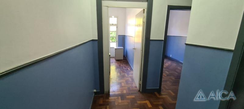 Sala para Alugar em Bingen, Petrópolis - RJ - Foto 3