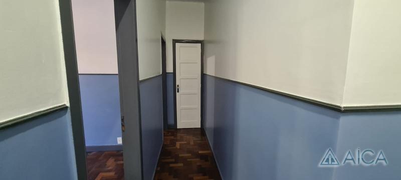 Sala para Alugar em Bingen, Petrópolis - RJ - Foto 4