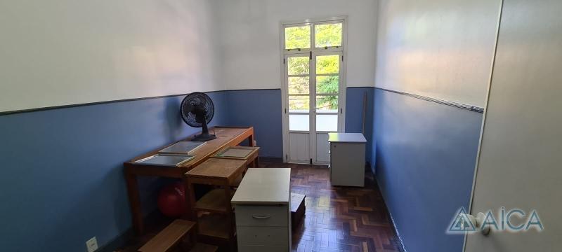 Sala para Alugar em Bingen, Petrópolis - RJ - Foto 5