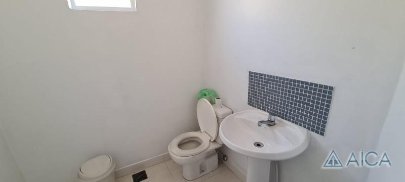 Sala para Alugar em Bingen, Petrópolis - RJ - Foto 6