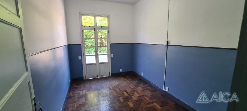 Sala para Alugar em Bingen, Petrópolis - RJ - Foto 1