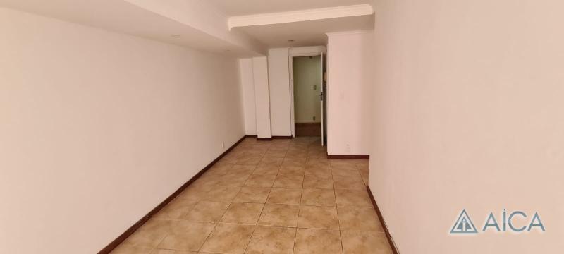 Apartamento à venda em Bingen, Petrópolis - RJ - Foto 2