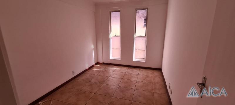 Apartamento à venda em Bingen, Petrópolis - RJ - Foto 3