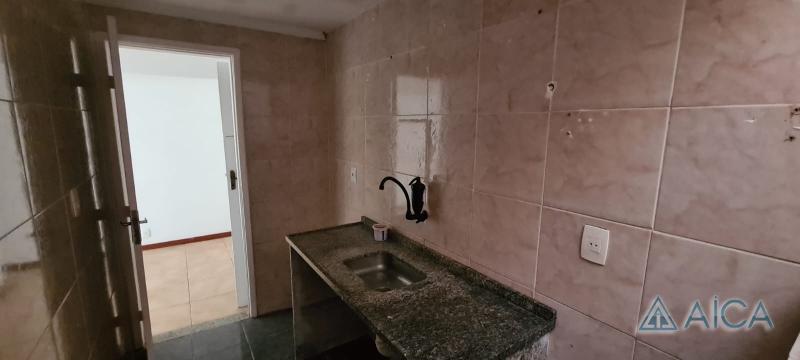 Apartamento à venda em Bingen, Petrópolis - RJ - Foto 4