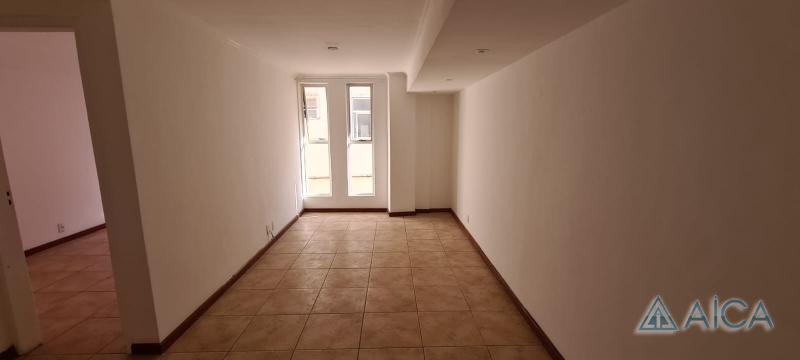 Apartamento à venda em Bingen, Petrópolis - RJ - Foto 1