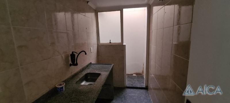 Apartamento à venda em Bingen, Petrópolis - RJ - Foto 5