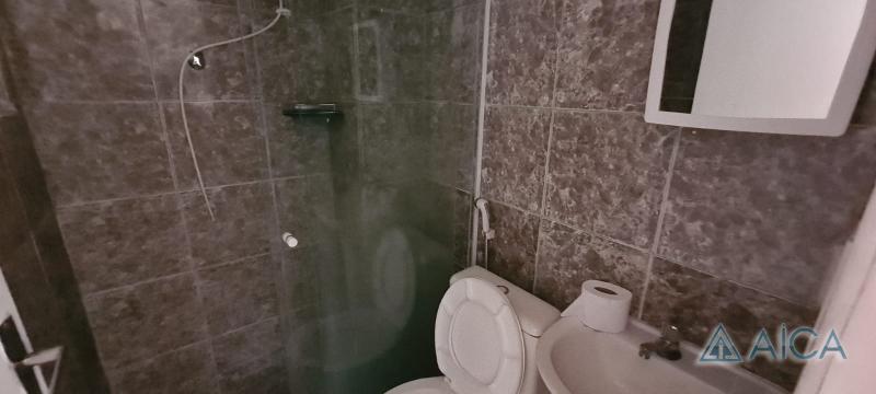 Apartamento à venda em Bingen, Petrópolis - RJ - Foto 6